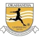 Okahandja United FC