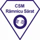 CSM Ramnicu Sarat