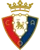 Osasuna C (W)