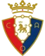 Osasuna C (W)