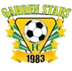 Garden Stars FC