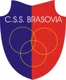 CSS Brasovia Brasov U19