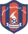 team-away