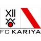 FC Kariya