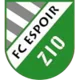 FC Espoir Tsevie