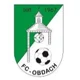 https://img.sportdb.live/livescore-img/team/7eb850b3d98c438a44363ce5106424d5.webp!h80