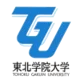 Tohoku Gakuin University