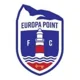 Europa Point