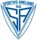 Sportivo Ameliano (W)