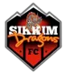 Sikkim Dragons