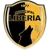 Municipal Liberia