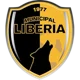 Municipal Liberia