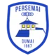 Persemai Dumai