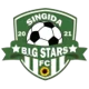 Singida Big Stars FC