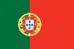 Portugal Women