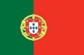 Portugal Women