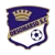 Orsomarso