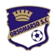 Orsomarso