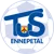 TuS Ennepetal