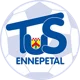 TuS Ennepetal