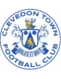 Clevedon Town