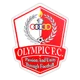 Brisbane Olympic United FC