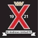 ST Andrews United