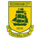 Rockingham City FC Reserves