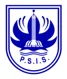 PSIS Semarang U20