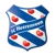 SC Heerenveen (w)