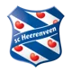 SC Heerenveen (w)