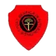 https://img.sportdb.live/livescore-img/team/7f489f642a0ddb10272b5c31057f0663.webp!h80