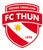 FC Thun U19