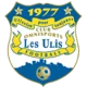 Les Ulis