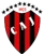 https://img.sportdb.live/livescore-img/team/7f5357148b10c6e41afc55d276dbcf7f.webp!h50