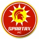 Spartax FC