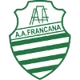 Francana Youth