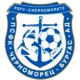 FK Chernomorets 1919 Burgas