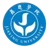 https://img.sportdb.live/livescore-img/team/7f6bd19271492f7ef2278f971d47df86.webp!h50