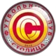 https://img.sportdb.live/livescore-img/team/7f7466d365766e28f7a57cf982cbe377.webp!h80