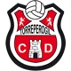 CD Torreperogil