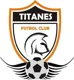 Titanes FC