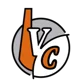 Villa Clara
