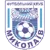 FC Mykolaiv