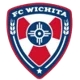 Wichita