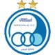 https://img.sportdb.live/livescore-img/team/7fa018a5493b9079c3c9cd571ad1571c.webp!h80