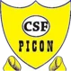 CSF Picon