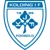 Kolding FC