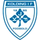 Kolding FC