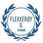 Flekkeroy IL